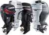 Outboard engine for sale