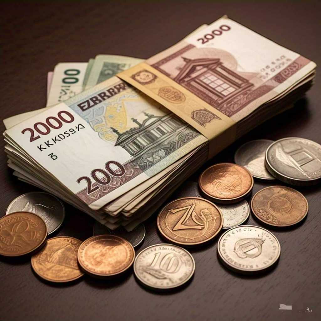 Rozvíjejte své podnikání s důvěrou, které můžete v