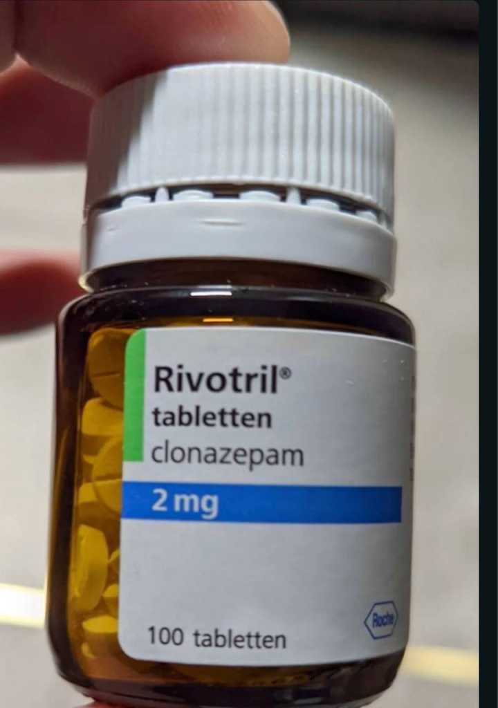 prodáváme všechny druhy l éku k lécbe bolest \\