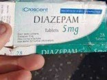 prodáváme  všechny druhy  léků--
