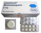 prodáváme, všechny druh,y léků/..