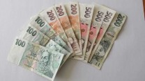 Profesionální a transparentní proces úvěru