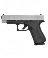 Guns for sale