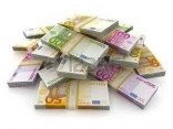 Spolehlivá půjčka od soukromého